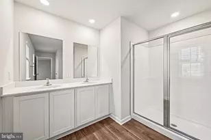 810 Spikeresh Wy, Joppa, MD 21085 - Photo 30