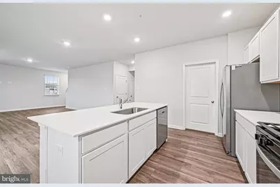 810 Spikeresh Way, Joppa, MD 21085 - Photo 14