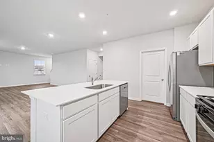 810 Spikeresh Wy, Joppa, MD 21085 - Photo 14