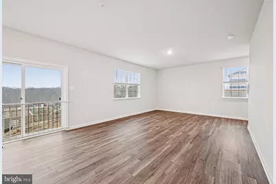 810 Spikeresh Way, Joppa, MD 21085 - Photo 8