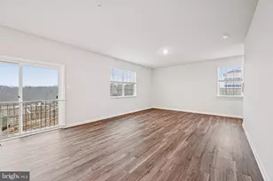 810 Spikeresh Wy, Joppa, MD 21085 - Photo 8