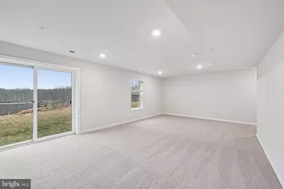 810 Spikeresh Way, Joppa, MD 21085 - Photo 50