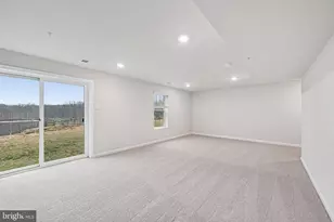 810 Spikeresh Wy, Joppa, MD 21085 - Photo 50