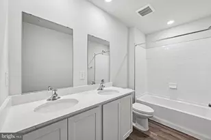 810 Spikeresh Wy, Joppa, MD 21085 - Photo 42