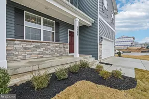810 Spikeresh Wy, Joppa, MD 21085 - Photo 6