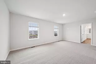 810 Spikeresh Wy, Joppa, MD 21085 - Photo 24