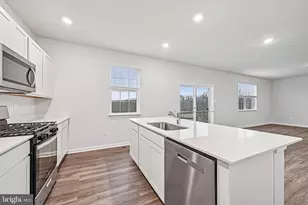 810 Spikeresh Wy, Joppa, MD 21085 - Photo 16