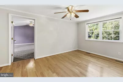 3906 Boxwood Road, Jarrettsville, MD 21084 - Photo 16