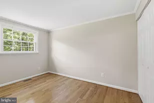 3906 Boxwood Rd, Jarrettsville, MD 21084 - Photo 26