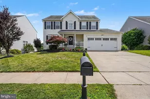703 Hickory Limb Cir, Bel Air, MD 21014 - Photo 2