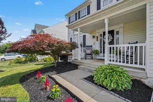703 Hickory Limb Cir, Bel Air, MD 21014 - Photo 4