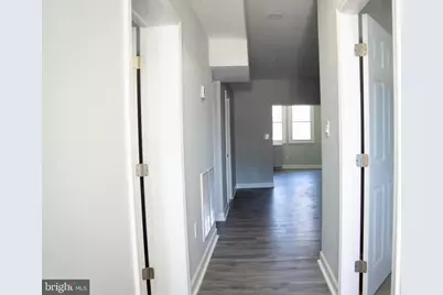 1009 Main Street #2, Fallston, MD 21047 - Photo 2