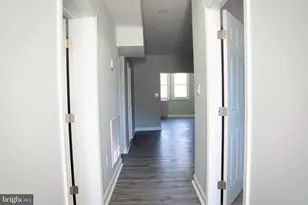 1009 Main St, Fallston, MD 21047 - Photo 2