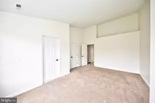 130 Spencer Cir, Forest Hill, MD 21050 - Photo 16