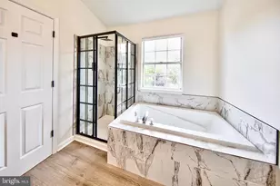 130 Spencer Cir, Forest Hill, MD 21050 - Photo 18