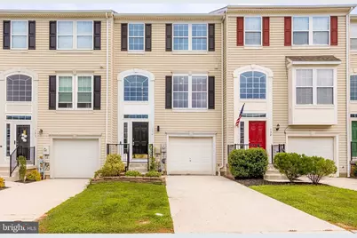130 Spencer Circle, Forest Hill, MD 21050 - Photo 1