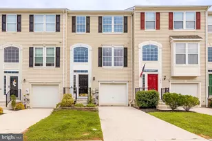 130 Spencer Cir, Forest Hill, MD 21050 - Photo 1