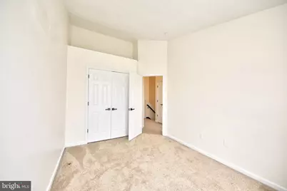 130 Spencer Circle, Forest Hill, MD 21050 - Photo 20