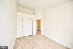 130 Spencer Cir, Forest Hill, MD 21050 - Photo 20