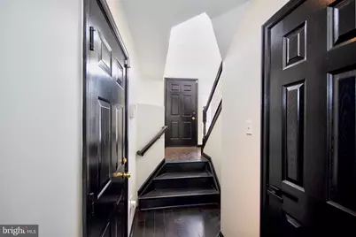 130 Spencer Circle, Forest Hill, MD 21050 - Photo 24