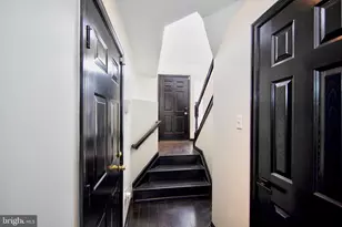 130 Spencer Cir, Forest Hill, MD 21050 - Photo 24