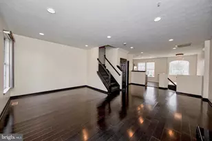 130 Spencer Cir, Forest Hill, MD 21050 - Photo 10