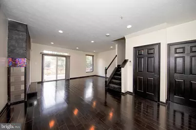 130 Spencer Circle, Forest Hill, MD 21050 - Photo 6