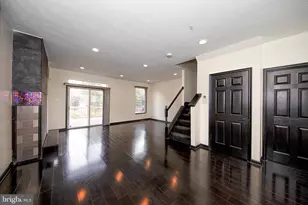 130 Spencer Cir, Forest Hill, MD 21050 - Photo 6