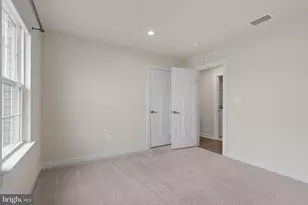 3604 Darvell Cir, Aberdeen, MD 21001 - Photo 42