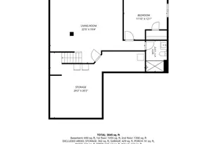 3604 Darvell Cir, Aberdeen, MD 21001 - Photo 48