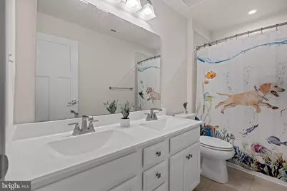 3604 Darvell Circle, Aberdeen, MD 21001 - Photo 46