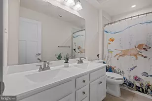 3604 Darvell Cir, Aberdeen, MD 21001 - Photo 46