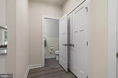 3604 Darvell Circle, Aberdeen, MD 21001 - Photo 26