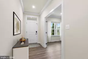 3604 Darvell Cir, Aberdeen, MD 21001 - Photo 6