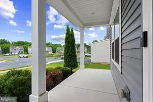3604 Darvell Cir, Aberdeen, MD 21001 - Photo 4