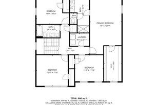 3604 Darvell Cir, Aberdeen, MD 21001 - Photo 28