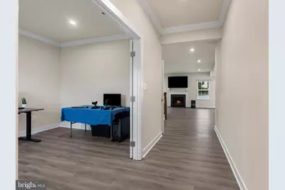 3604 Darvell Circle, Aberdeen, MD 21001 - Photo 10