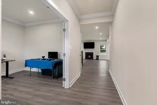 3604 Darvell Cir, Aberdeen, MD 21001 - Photo 10