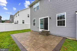 3604 Darvell Cir, Aberdeen, MD 21001 - Photo 60
