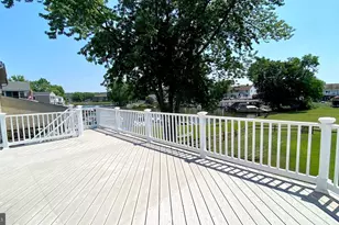 109 Breakwater Ct, Joppa, MD 21085 - Photo 26