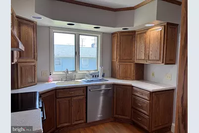 8 W Jarrettsville Road, Forest Hill, MD 21050 - Photo 14