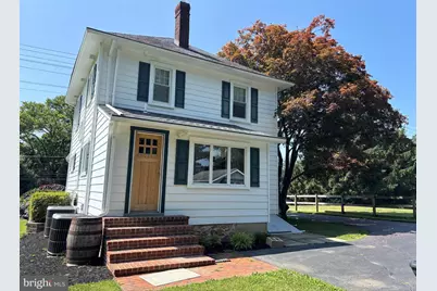 8 W Jarrettsville Road, Forest Hill, MD 21050 - Photo 54