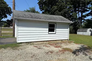 8 W Jarrettsville Rd, Forest Hill, MD 21050 - Photo 58