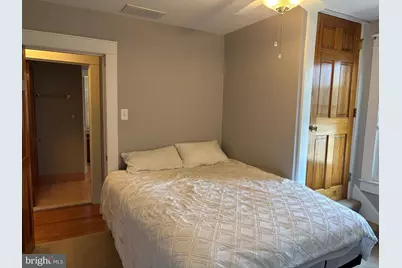 8 W Jarrettsville Road, Forest Hill, MD 21050 - Photo 36