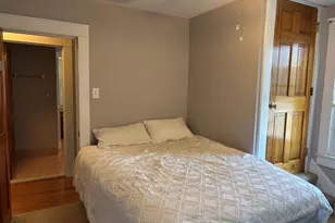 8 W Jarrettsville Rd, Forest Hill, MD 21050 - Photo 36