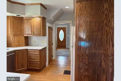 8 W Jarrettsville Road, Forest Hill, MD 21050 - Photo 18