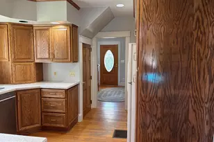 8 W Jarrettsville Rd, Forest Hill, MD 21050 - Photo 18