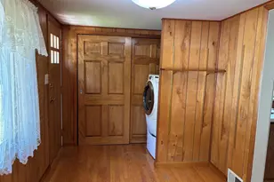 8 W Jarrettsville Rd, Forest Hill, MD 21050 - Photo 20