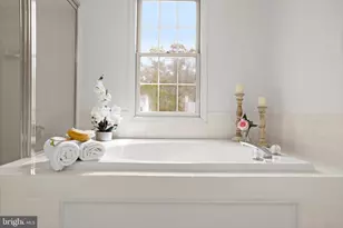 1710 Gillingham Dr, Bel Air, MD 21015 - Photo 28