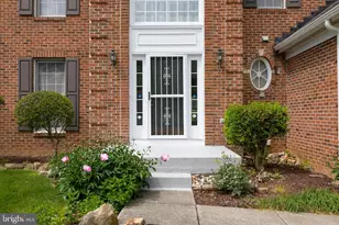 1710 Gillingham Dr, Bel Air, MD 21015 - Photo 40